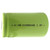 Power Portable D 10000 flat top battery for building battery packs