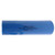 3.6V ER261020 Double C Size Primary Lithium (15000mah) Battery consumer sales and volume pricing