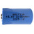 3.6 Volt 2/3 A 2100mAh (ER17335)  Primary Lithium Battery