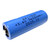3.6 Volt A 3600mAh (ER17505) Primary Lithium Battery