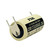 FDK CR17335SE  Lithium PLC Battery with weld leg
