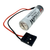 Yaskawa ER6VC3N 3.6V lithium battery packaging