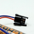 Yaskawa CR6L-CN014S 3V battery for CNC and automation systems