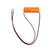 Mitsubishi FX2NC-32BL (ER10280) Lithium PLC Battery