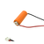 Compact FX2NC-32BL battery for industrial automation