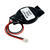Panasonic AFPX-BATT 3V lithium PLC battery for memory backup