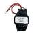 Compact Panasonic AFPX-BATT battery for FP-X PLC systems