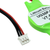 FUJI UG30P-BT battery for industrial memory backup