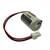 FDK CR14250SE-AB lithium PLC battery packaging and labeling