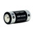 Titus ER14335 3.6V 1650mAh primary lithium battery