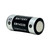 Titus 2/3 AA ER14335 battery with blue sleeve