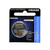 Rayovac CR2430 3V lithium coin cell batteries 5-pack carded