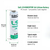 AA 2600mAh Saft lithium thionyl chloride battery