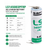 Saft LS145003PFRP 3-pin PCB mount battery