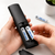 USB AAA batteries with constant 1.5V output and fast charging