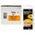 Duracell Activair Size 13 hearing aid batteries DA13 pack of 80