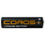 Coros 3.6V ER14505 AA lithium battery 2600 mAh