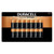 Duracell Coppertop C alkaline batteries 14 pack