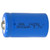 Compact 1/2AA lithium-ion battery by Power Portable