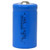 Power Portable 3.7V lithium-ion battery with long cycle life