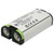 Sony BP-HP550-11 2.4V 700mAh NiMH headphone battery