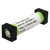 1.2V 700mAh NiMH battery for Sony headphones