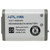 3.6V 1000mAh NiMH Panasonic replacement phone battery