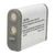 Panasonic HHR-P103 3.6V 1000mAh NiMH cordless phone battery