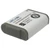 Replacement Panasonic cordless phone battery model HHR-P103