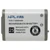 Power Portable Panasonic HHR-P103 replacement battery pack