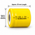 1/2 C 800 mAh NiCD Battery (Flat Top) SKU 26983