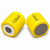 1/2 C 800 mAh NiCD Battery (Flat Top) SKU 26983