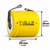 1/2 C 800 mAh NiCD Battery with Tabs SKU 26985