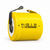 1/2 C 800 mAh NiCD Battery with Tabs SKU 26985