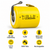 1/2 C 800 mAh NiCD Battery with Tabs SKU 26985
