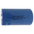 Power Portable ER17505 3.6V primary lithium battery