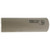 Samsung INR21700 30T flat top lithium-ion battery