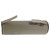 Samsung INR21700-30T tabbed 21700 lithium-ion battery