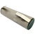 Samsung 30T 3000mAh battery with pre-attached tabs
