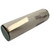 High-drain Samsung INR21700-30T rechargeable cell