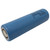 Side view of Samsung 5000mAh INR21700-50E rechargeable battery