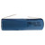 Samsung INR21700 50E 3.6V 5000mAh Li-ion Battery with tabs
