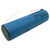 Samsung 21700 50E battery designed for energy storage applications