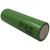 Side profile of Samsung INR21700 50S 3.6V lithium-ion cell