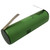 Close-up of Samsung 21700 50S battery tabs for easy spot welding