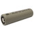Molicel INR20700A flat top lithium-ion battery front view