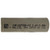 Close-up of Molicel 20700A 3.6V 3000mAh battery label