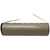 Molicel INR20700A 3.6V 3000mAh battery front view with tabs