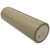 Molicel INR21700P45B 3.6V 4500mAh flat top battery side view