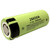 Panasonic NCR26650A flat top 26650 lithium-ion battery